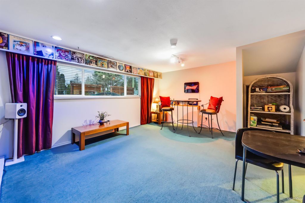 listing image 1106072796999216992