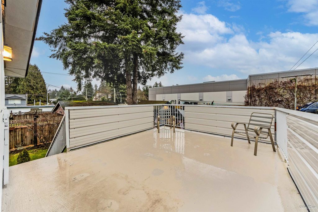 listing image 1100677456481142060