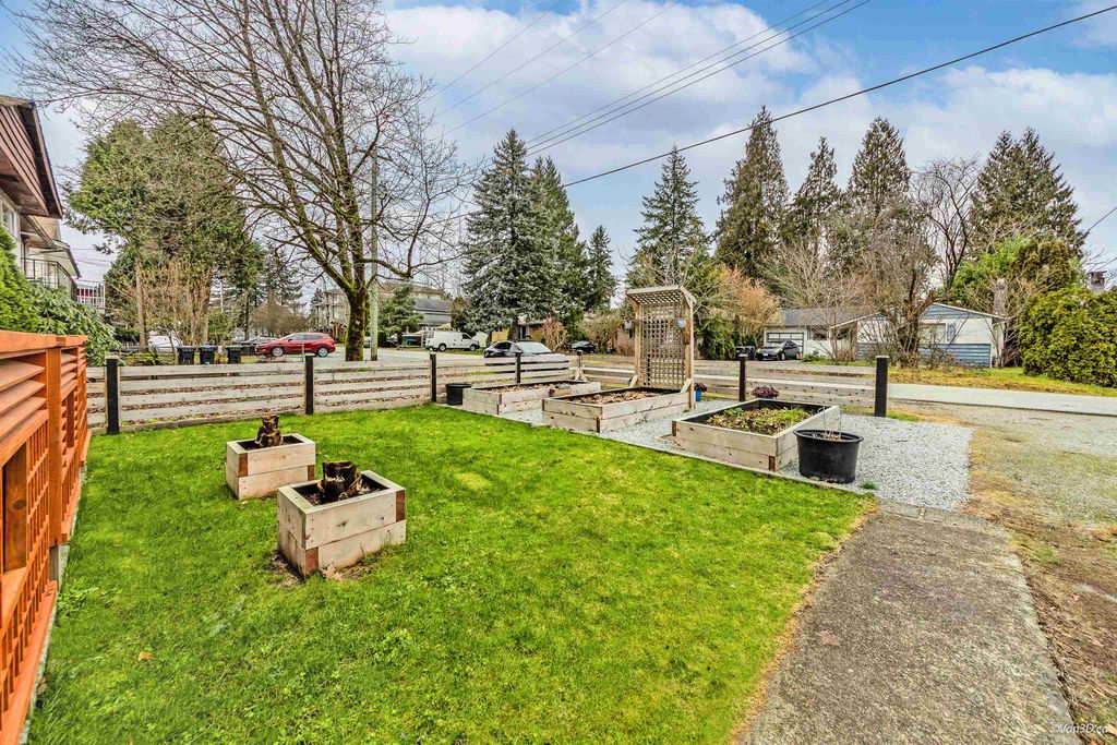 listing image 1106593949278298461