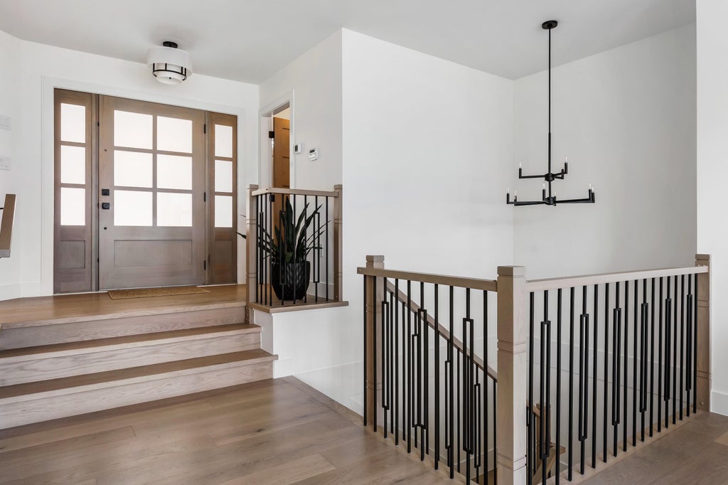 Photo of 46007 Weeden Drive, Chilliwack, BC V2R 5T8 (MLS # R3148376)