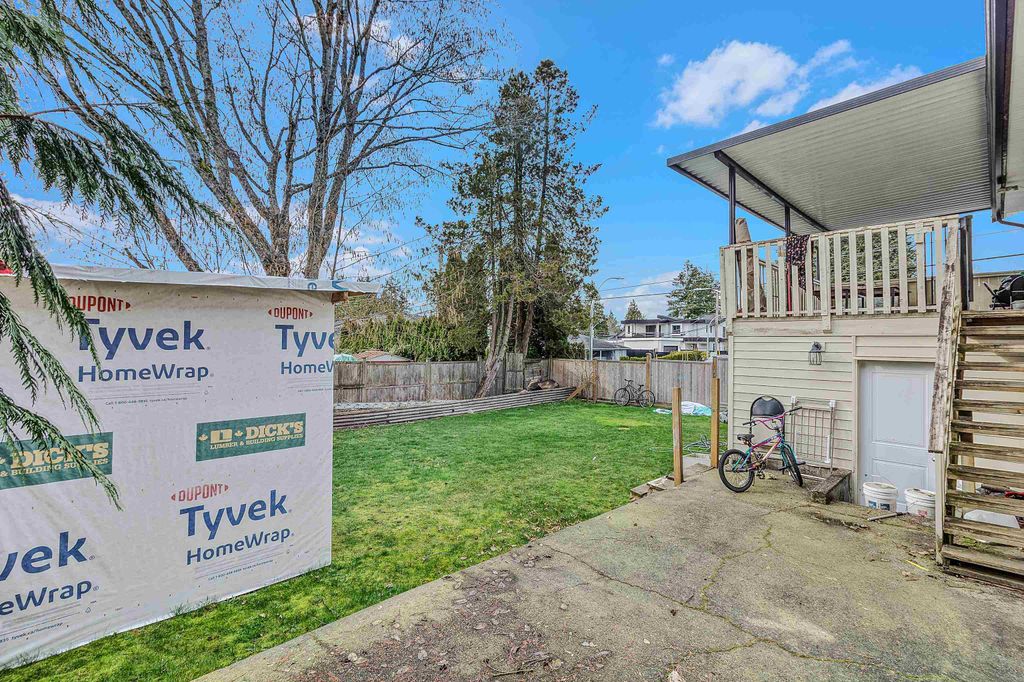 listing image 1109615293729356422