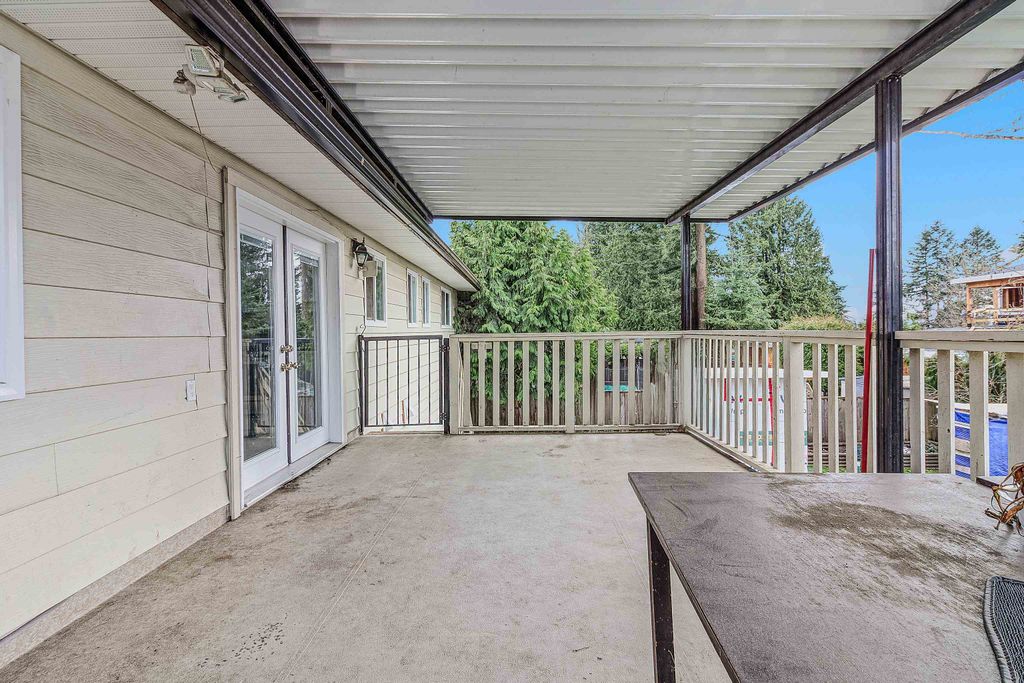 listing image 1103919047011739347