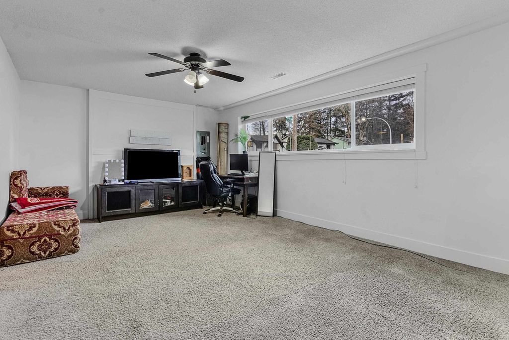 listing image 1101706501319787638