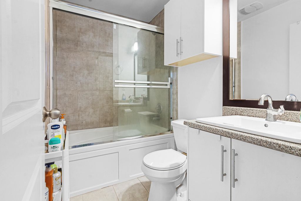 listing image 1100731048300735224