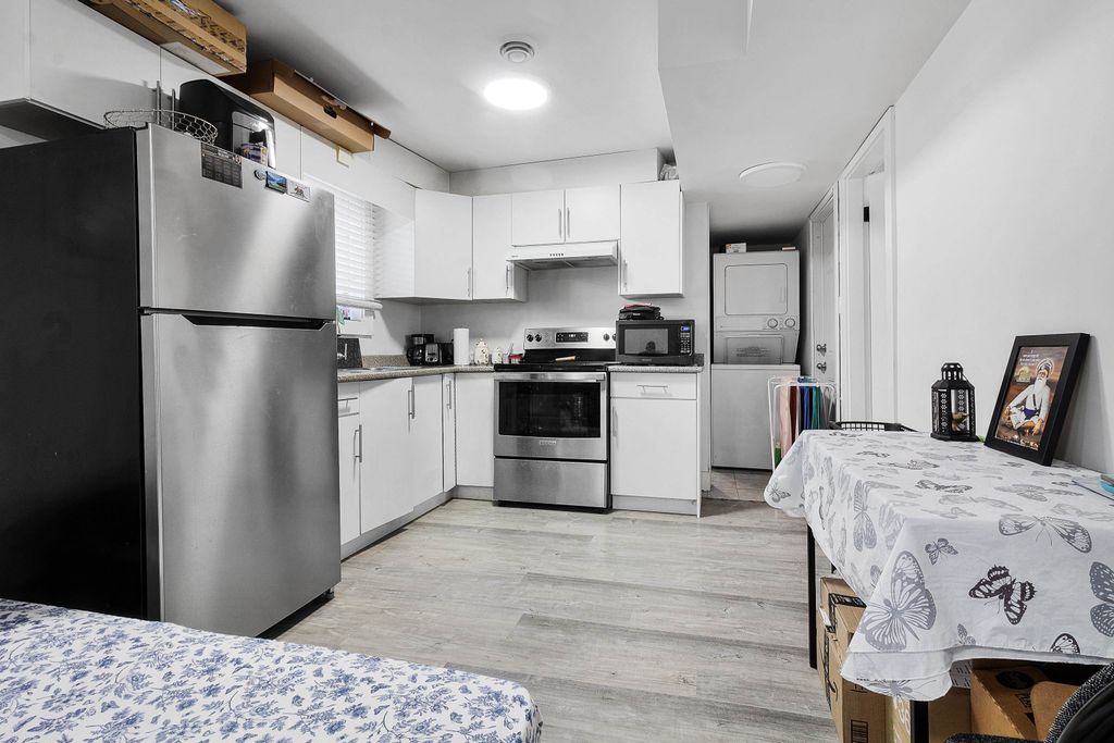 listing image 1108164366518674039