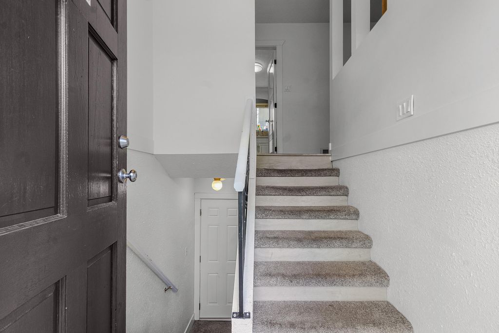 listing image 1107307022714274464