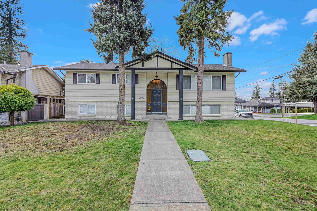 listing image 1102020186461053565