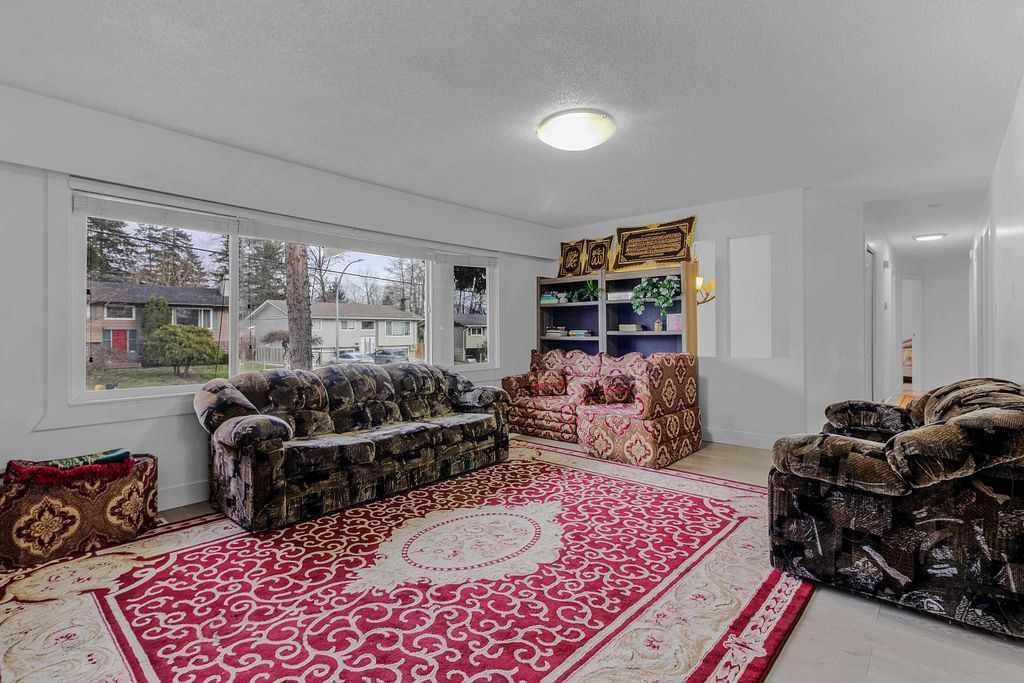 listing image 1106746904785928155