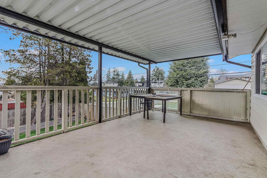 listing image 1105706400974175444