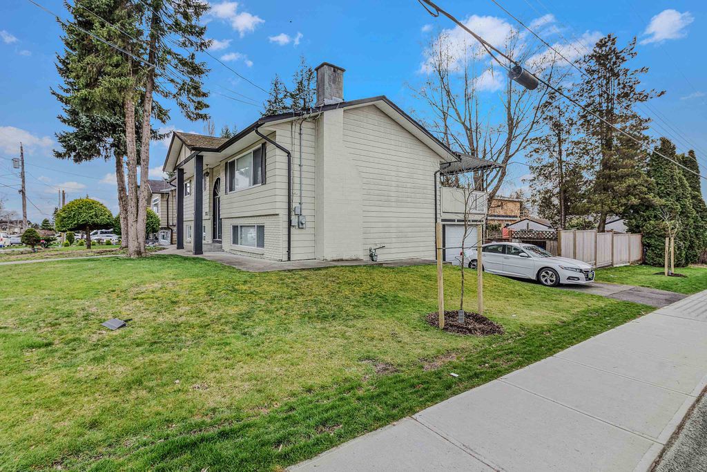 listing image 1109431683354950957