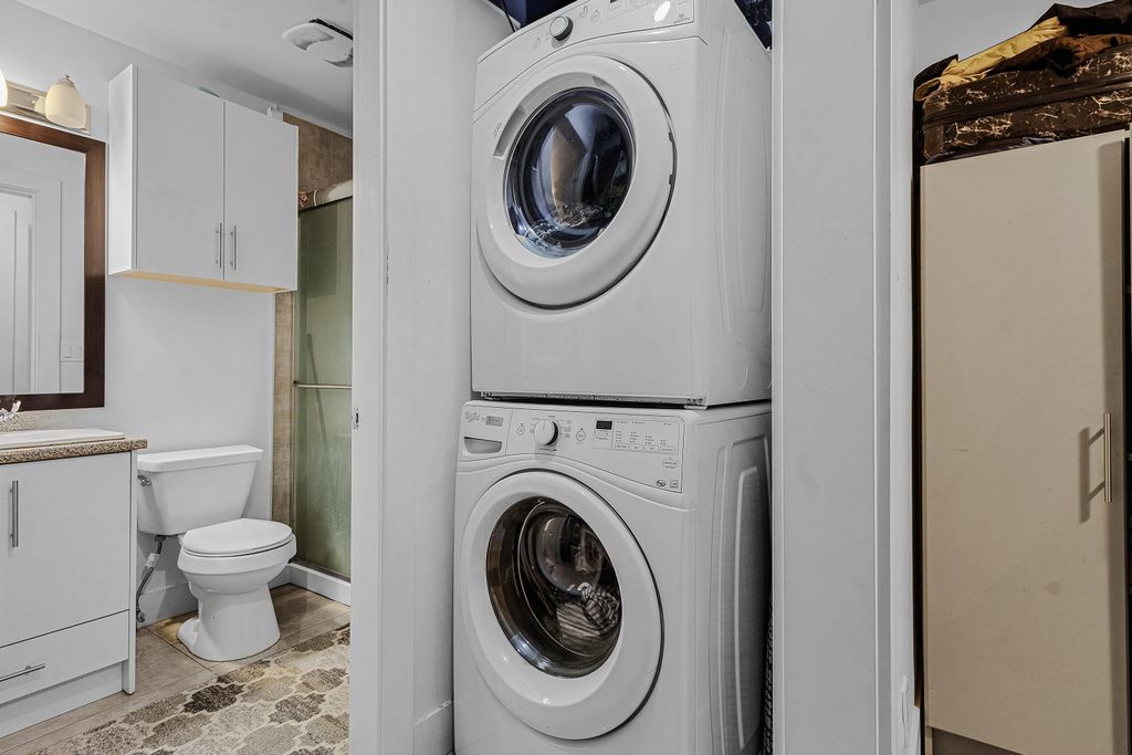 listing image 1103036990519770351