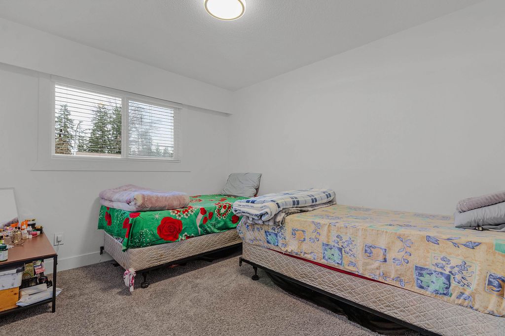 listing image 1101544667745375593