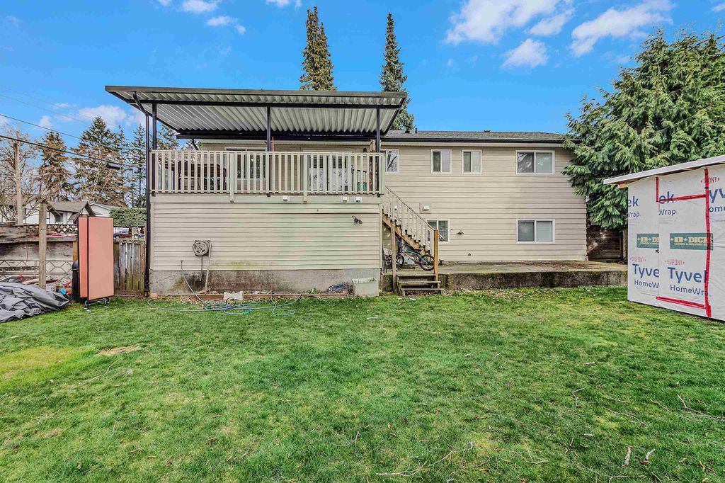 listing image 1100225308277795084