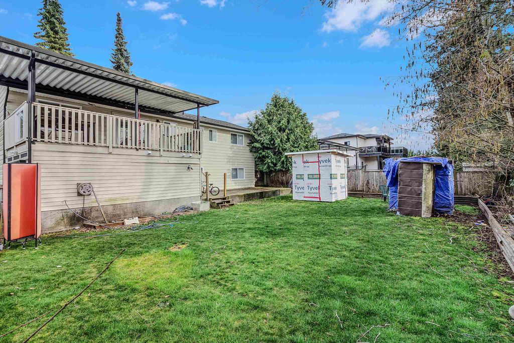 listing image 1109885152791161865