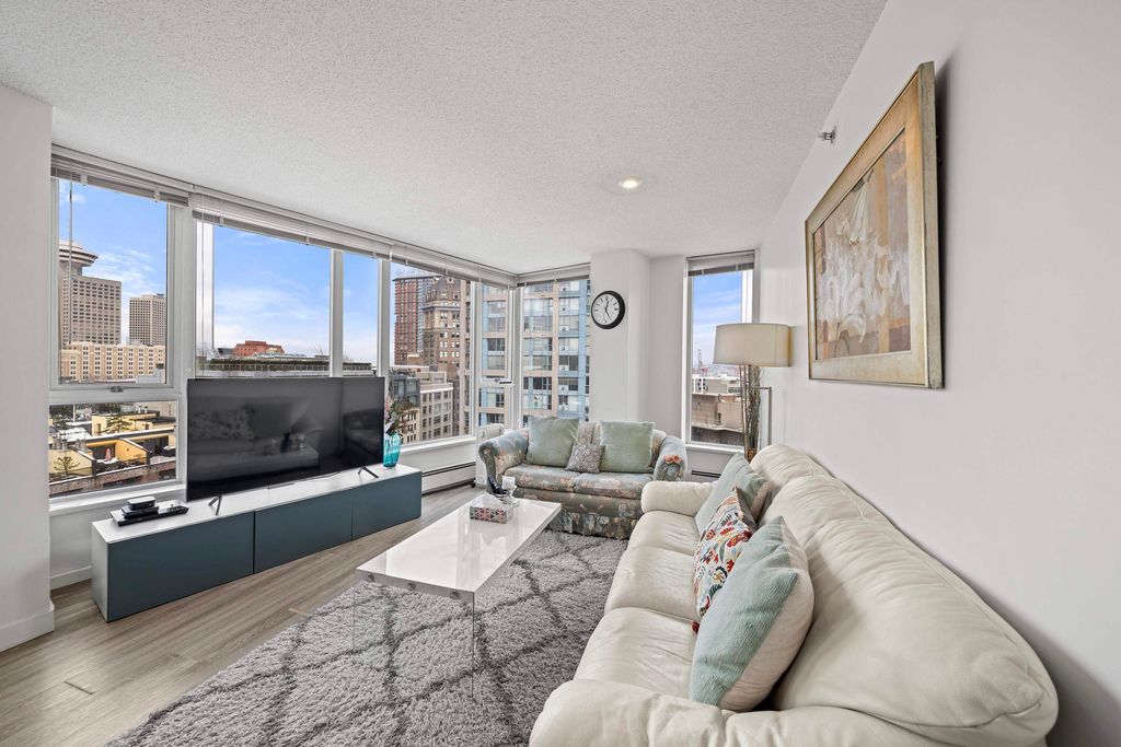listing image 1103630534402497030