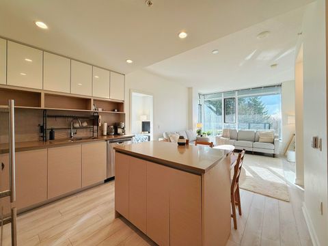 8850 University Crescent 105 Burnaby BC V5A 0C8