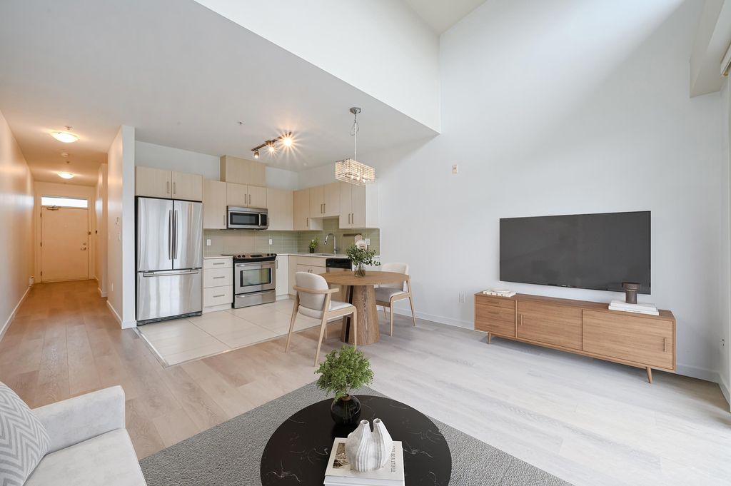 listing image 1103459569444769955