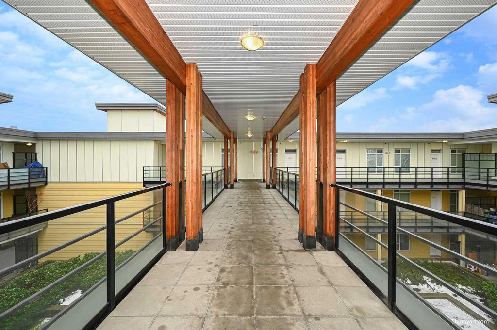 listing image 1101878840251460764