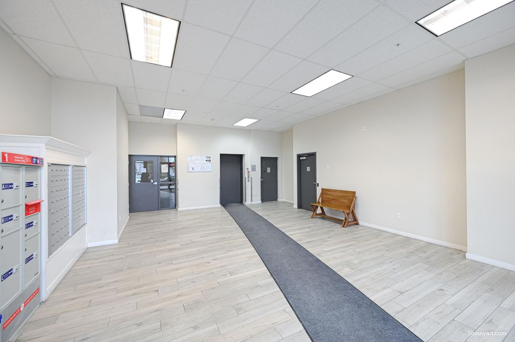 listing image 1101579814862972966