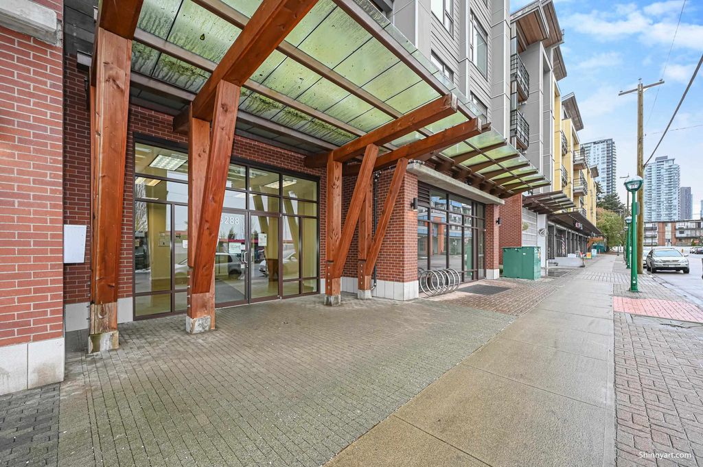 listing image 1102908011535979285