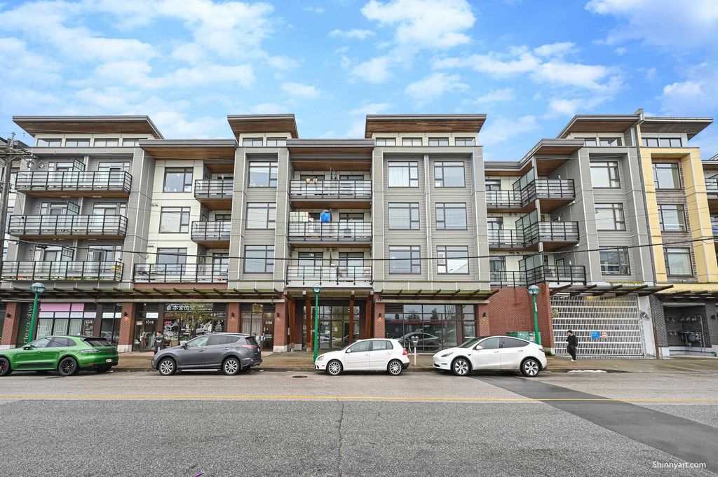 listing image 1102399341564875800