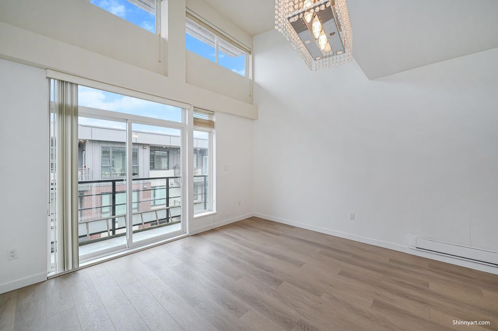 listing image 1109037844884079066