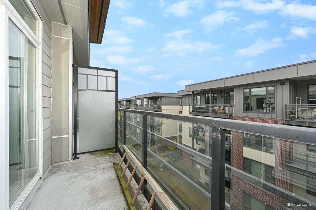 listing image 1103891199130914769
