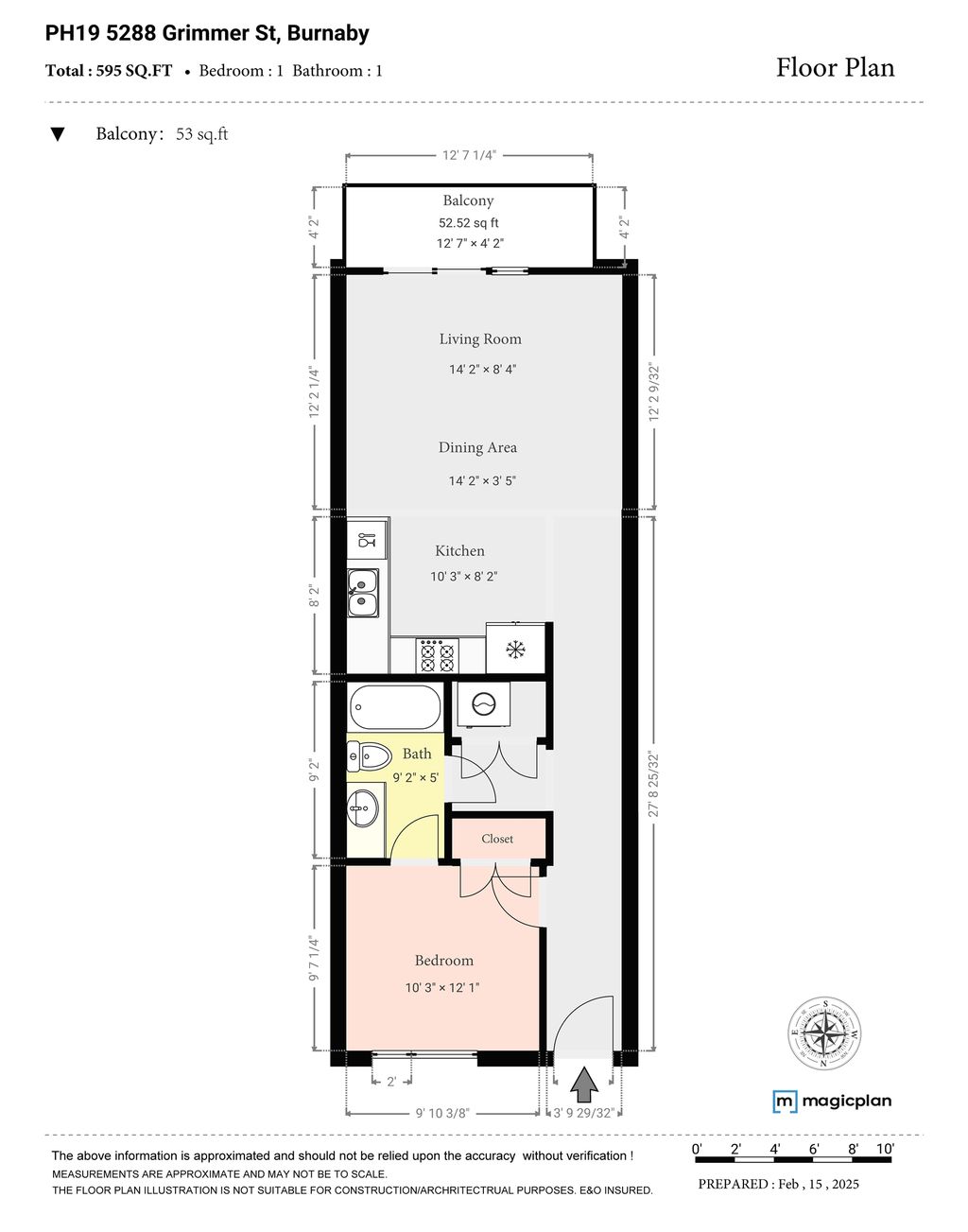 listing image 1109425429819440614