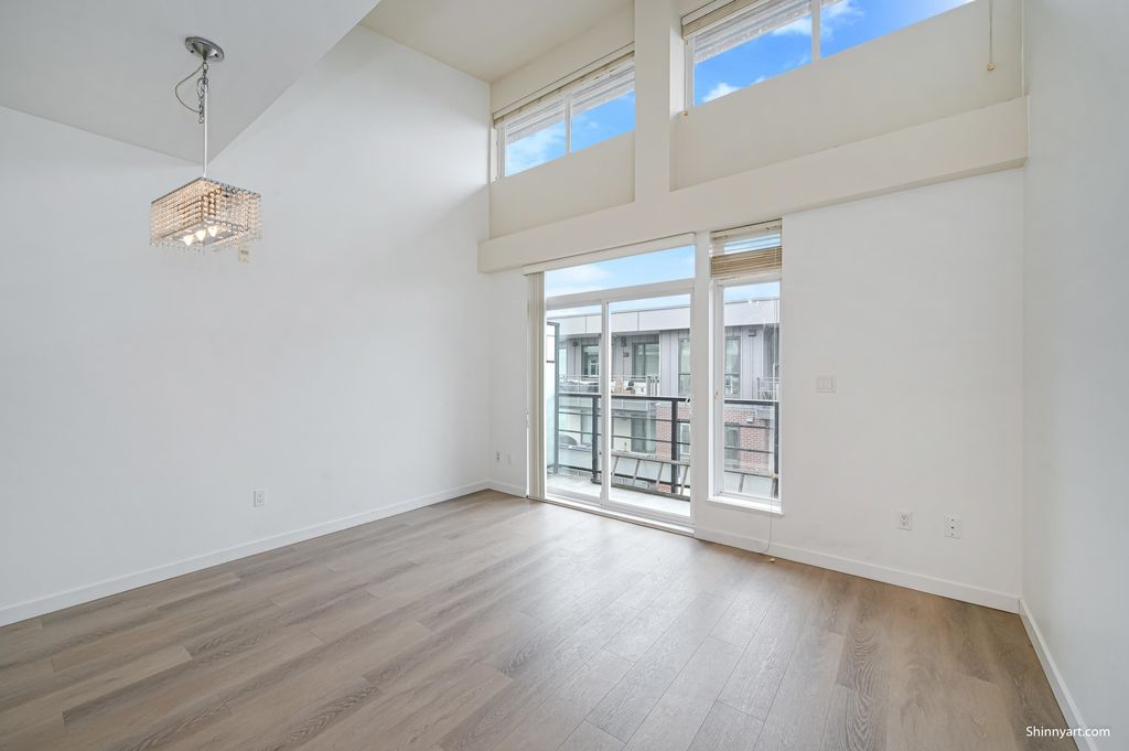 listing image 1109677939558049546