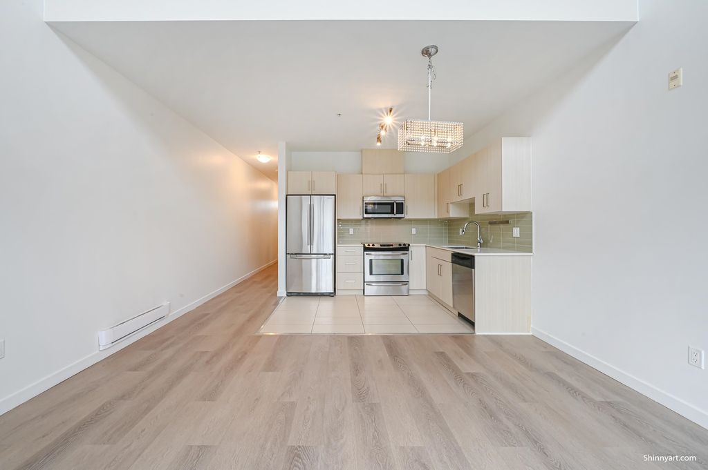 listing image 1107925055968005420