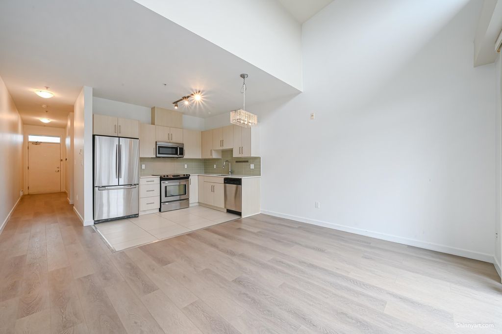 listing image 1100153606544856764