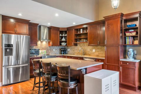 1157 Fairway Views Wynd Delta BC V4L 2E2