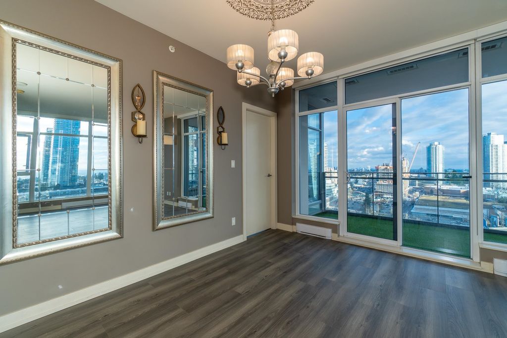listing image 1108877998107600169