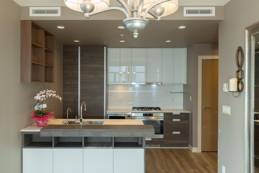 listing image 1101260919200291048