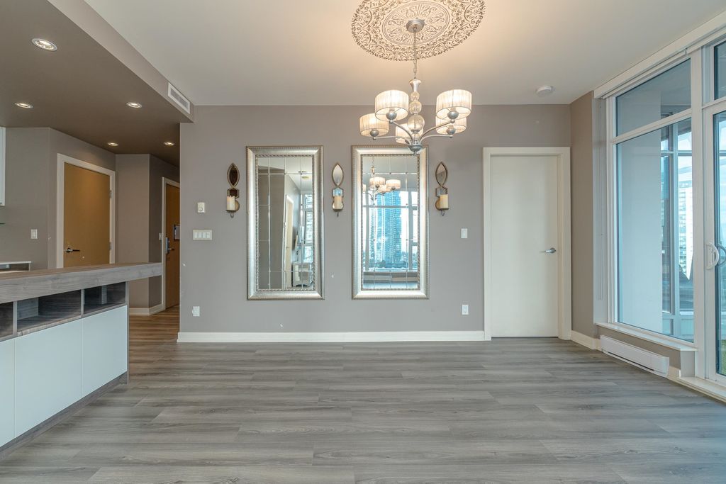 listing image 1101441245874021560