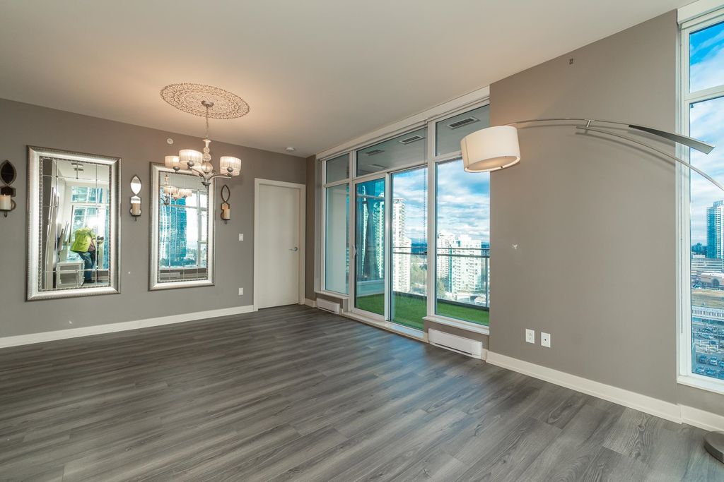 listing image 1108800057154701548