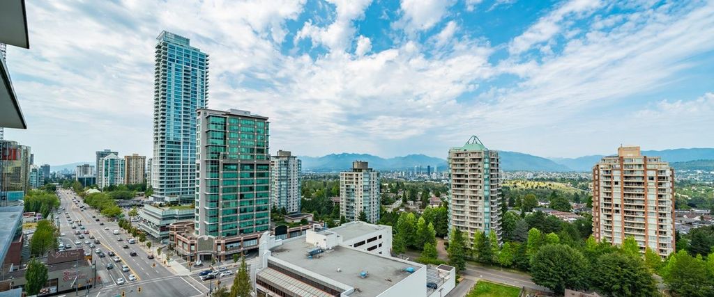 listing image 1101734553160384299