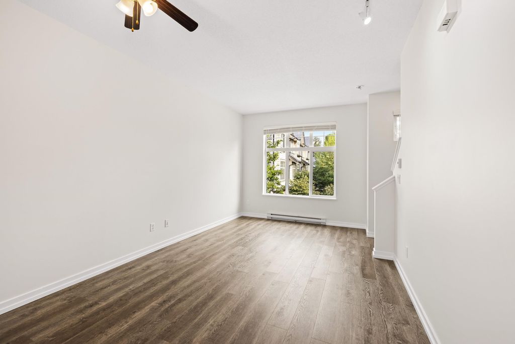 Photo of 31098 Westridge Place #32, Abbotsford, BC V2T 0C2 (MLS # R3088938)