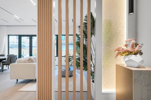 4023 W 18th Avenue 2 Vancouver BC V6S 1B9