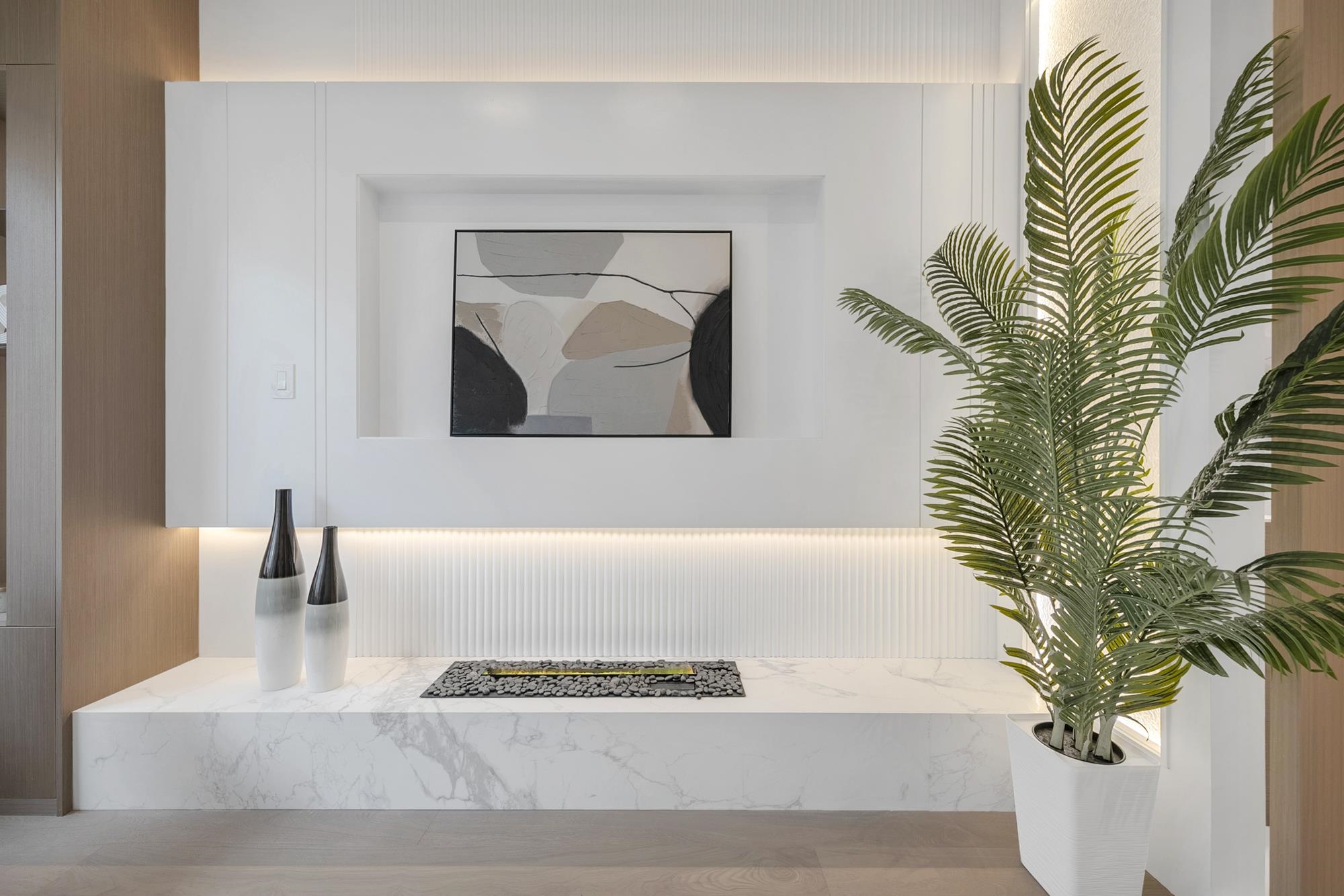 4023 W 18th Avenue 2