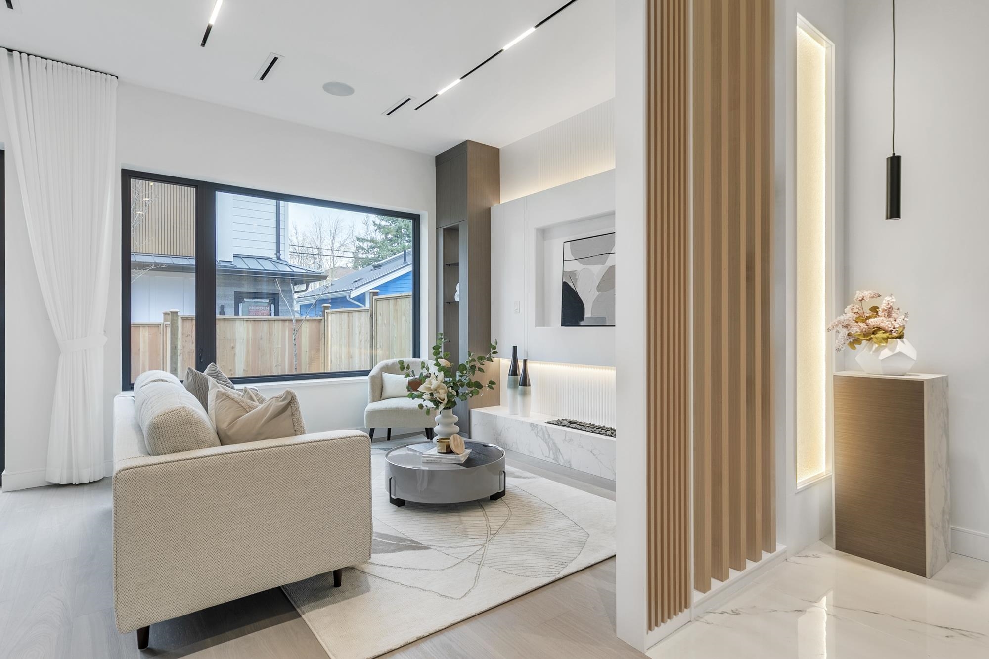 4023 W 18th Avenue 2