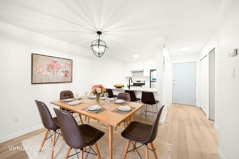 360 E 2nd Street 207 North Vancouver BC V7L 4N6