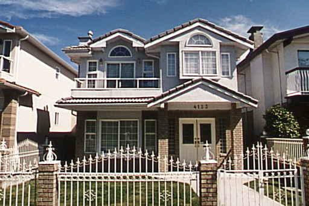 listing image 1105349974667684673