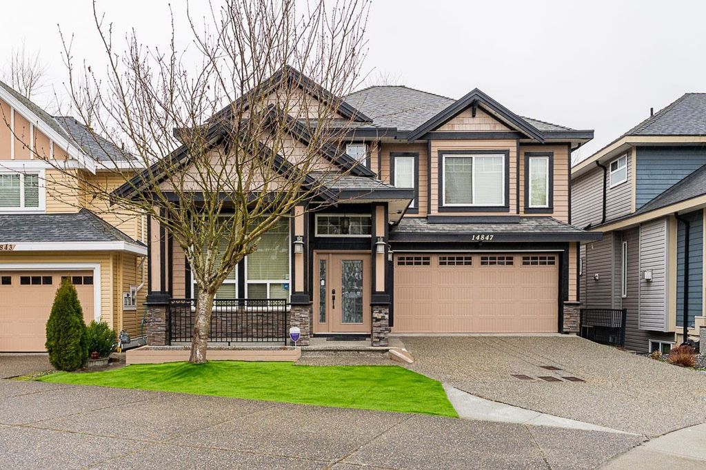 listing image 1101261458558703613