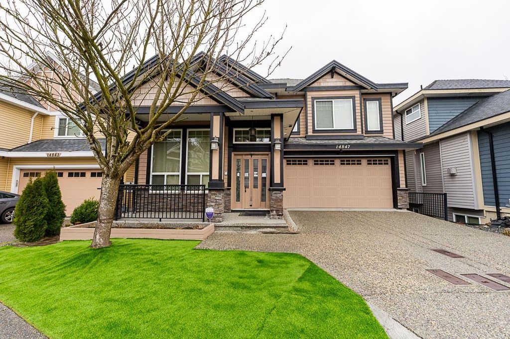 listing image 1102662150298245972