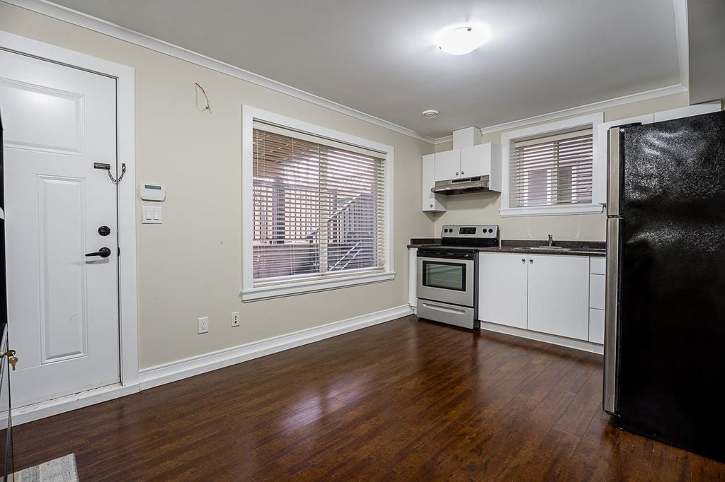 listing image 1106806270014867980