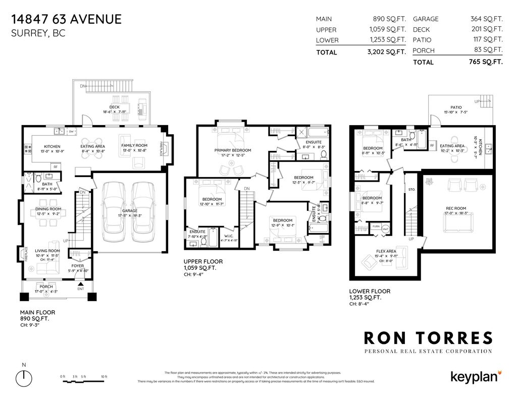listing image 1108213255602030808