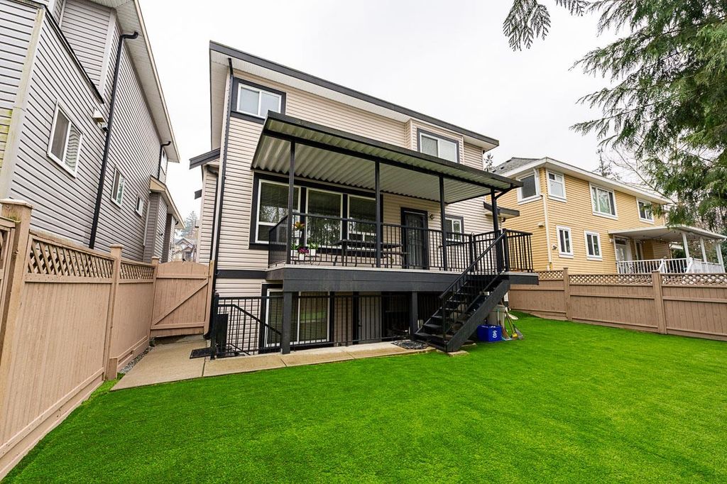 listing image 1109551090128016700
