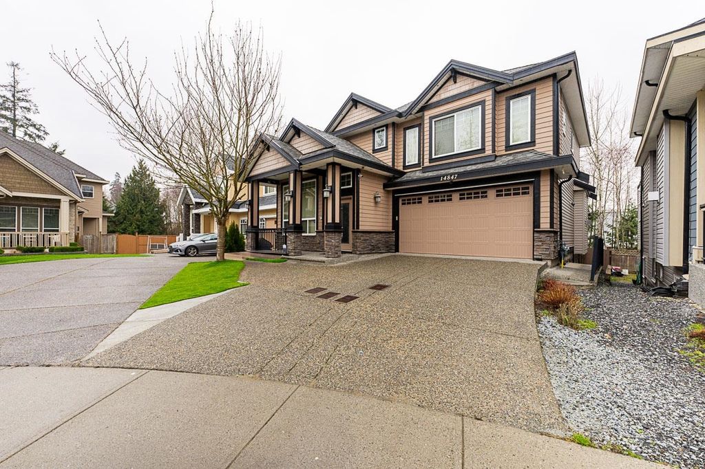 listing image 1102050520075858546