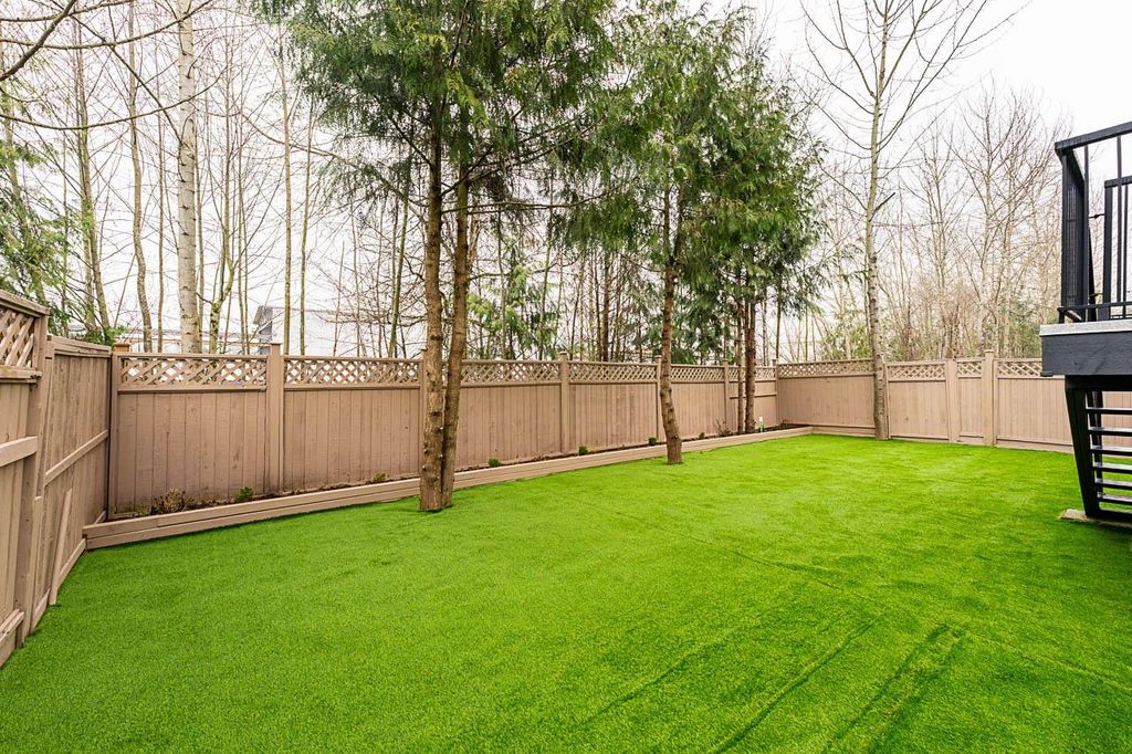 listing image 1109819973268686525